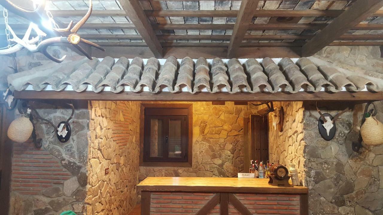 El Castillito Chiclana de la Frontera Zewnętrze zdjęcie